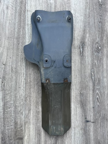 Husqvarna 410 610 - tc, sm