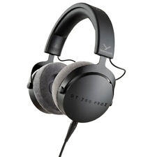 Kopfhörer Beyerdynamic DT 700