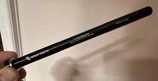 Wolf tooth components - wolf, 12