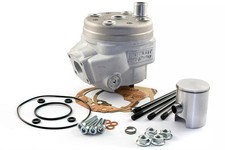 Zylinder kit bidalot - zylinder,