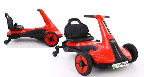 Kinder elektroauto - kinder,