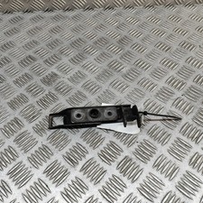 Mercedes-Benz Sprinter 3.5T