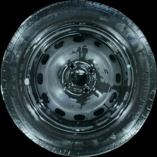 FORD TRANSIT 195/60 R15