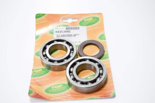 Kk01006 kit für - kk01006,