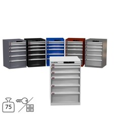 Lista Schubladenschrank /