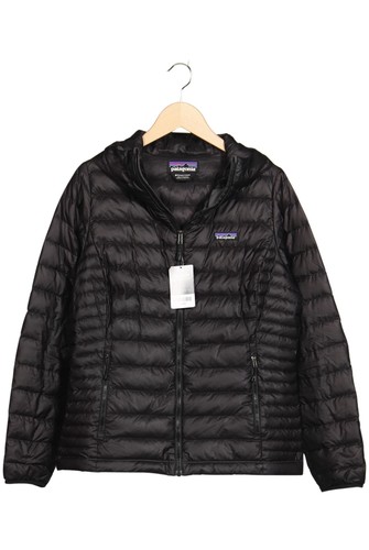 Patagonia jacke damen anorak - patagonia,