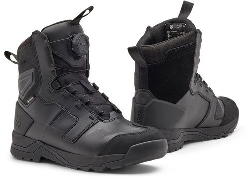 Fox defend adv wasserdichte - adv,