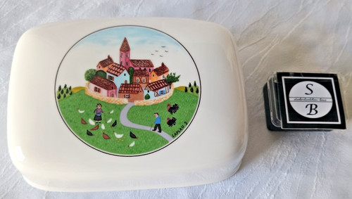 A26 115 villeroy boch - a26/,