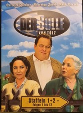 Der Bulle Von Tölz - Ottfried
