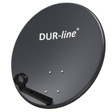 DUR-line EASYTENNE 60cm