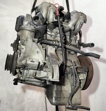 184E2 teilmotor 43625 BMW