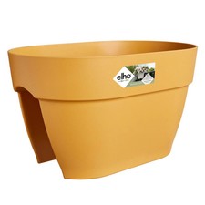 Elho Pflanzgefäß 'Vibia