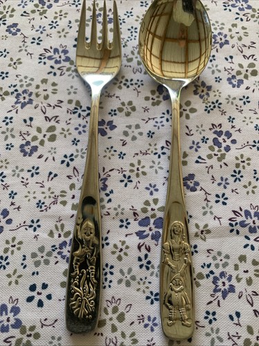 Wmf cromargan edelstahl - wmf,