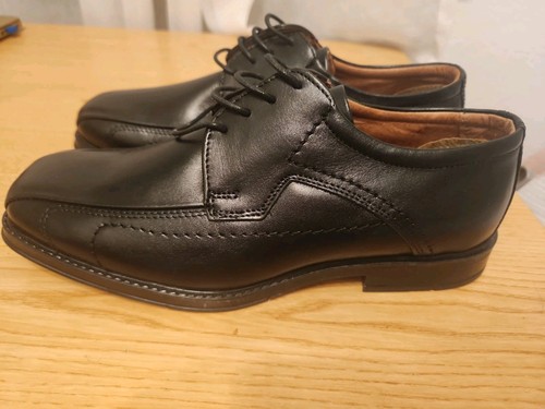 Kindet schuhe für jungen - kindet,