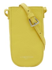 LIEBESKIND BERLIN Heavy Pebble