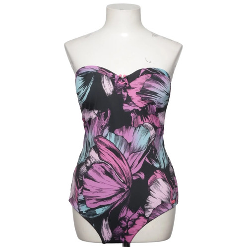 Emporio armani badeanzug - armani,,