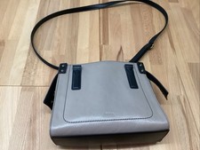 Fossil Umhängetasche Wenig Genutzt Handtasche