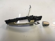 Daihatsu Sirion M3 (05-13) 