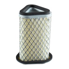 Meiwa Luftfilter (für: Royal