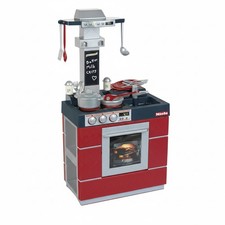 Theo Klein Kinderküche 9044