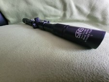 Zielfernrohr für Luftgewehr