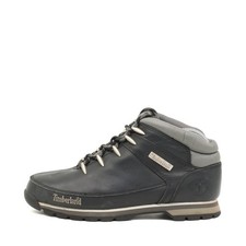 Timberland Herren 6200R