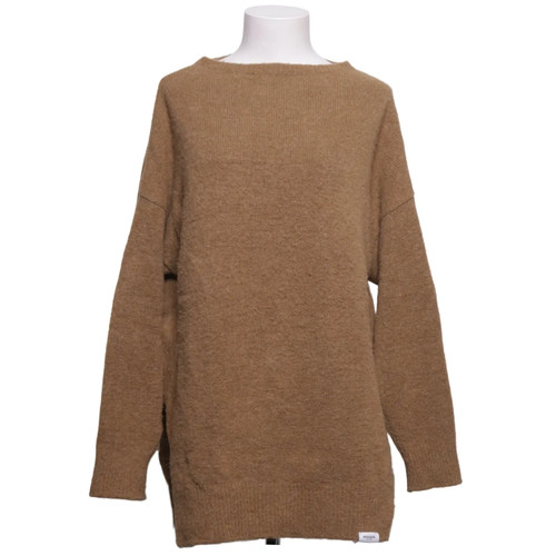 Penn ink strickpullover - ink,,