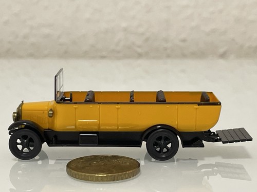 Hv369 roskopf heut - hv369,
