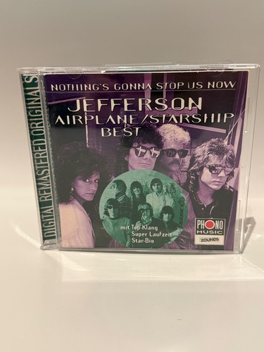 Audiophile zounds jefferson - zounds,
