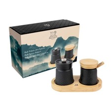 PEUGEOT Gewürzset BALI -