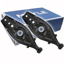 Meyle querlenker hinten - 2x,
