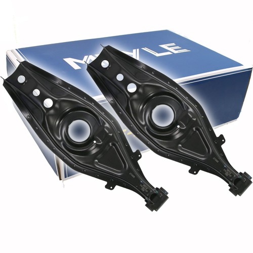 Meyle querlenker hinten - 2x,