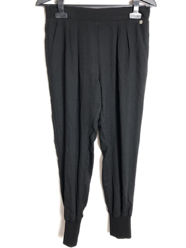 Khujo damen hose modell - khujo,