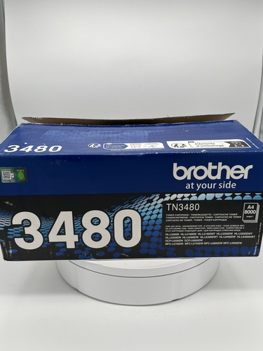 Brother 3480 tonerkartusche - brother, tn-3480