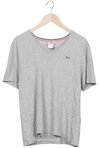 Lacoste shirt herren - lacoste,