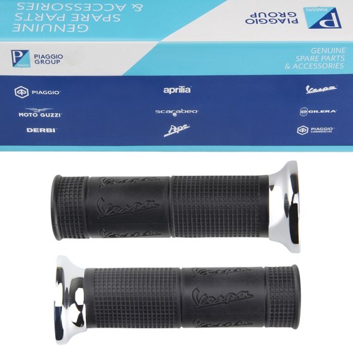 Lenker griffe set links rechts - griffe,