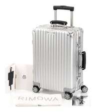 Rimowa Classic Flight 33L
