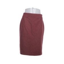 Hennes Collection, Rock