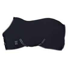 Horse guard cooler - guard, decke