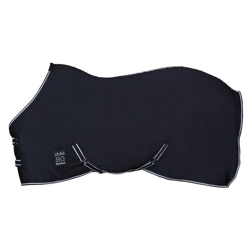 Horse guard cooler - guard,