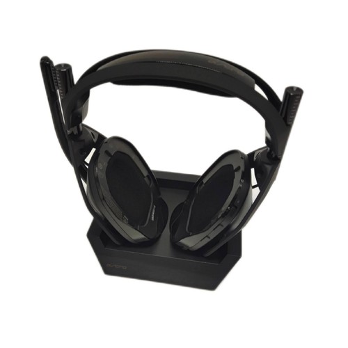 Astro gaming a50 wireless - gaming,