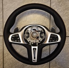 BMW G30 G32 G14 G15 G05 G07