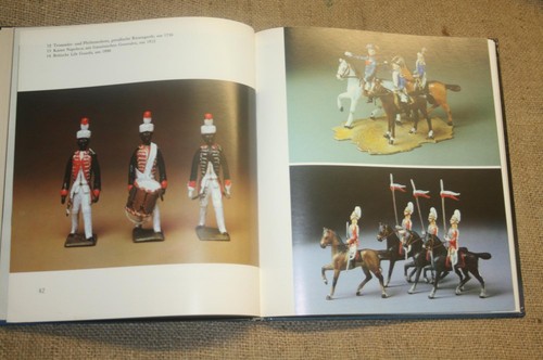 Sammlerbuch militärische - sammlerbuch,