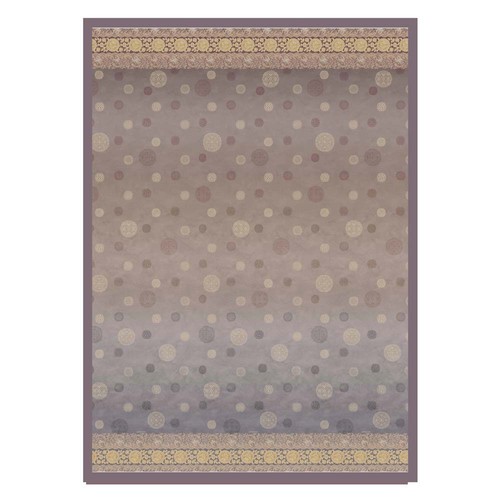 Bassetti plaid 180x250 - plaid,
