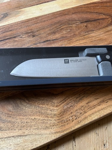 Zwilling henckels japan - henckels,