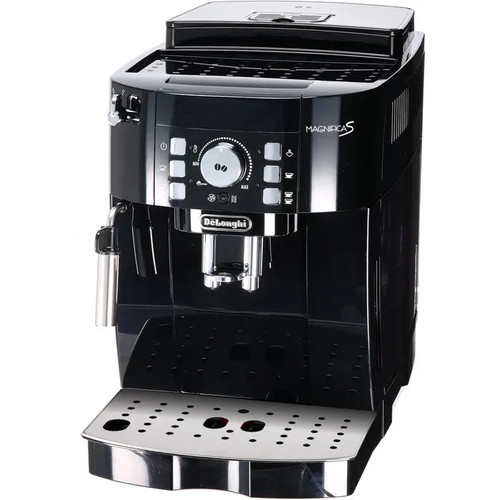 Longhi magnifica s - magnifica,