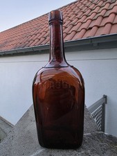 Maggi Flasche Nr.6 XL 30er