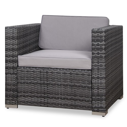 Rattan sessel ergänzung - rattan-sessel,