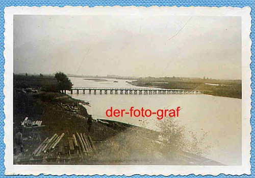Foto polenfeldzug rad - foto,,