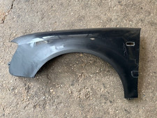 Audi A4 B7 Cabrio Kotflügel